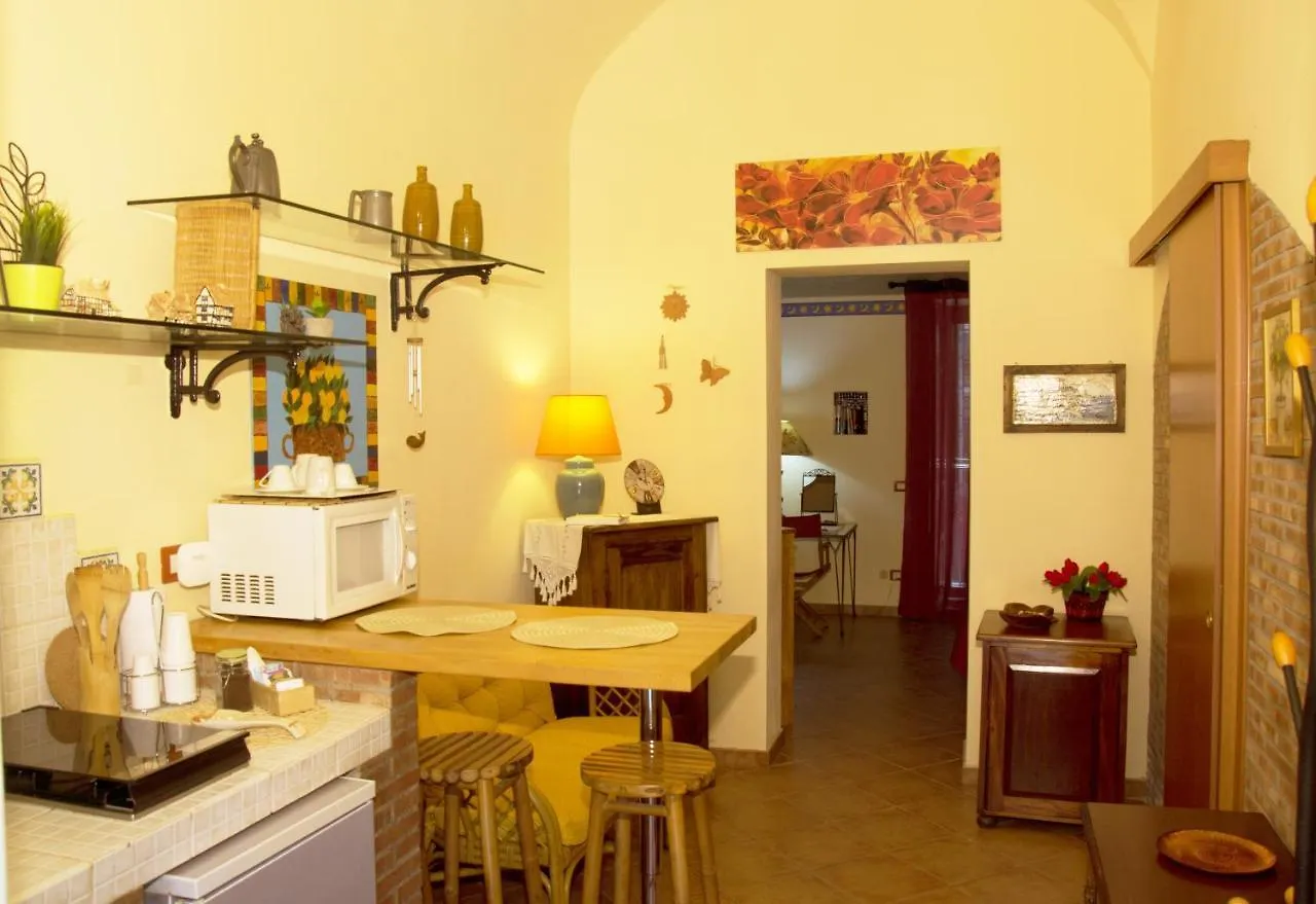 Katane337 Villa Catania