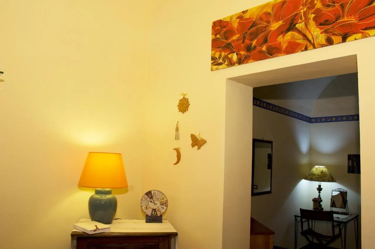 Holiday home Katane337 Villa Catania Italy