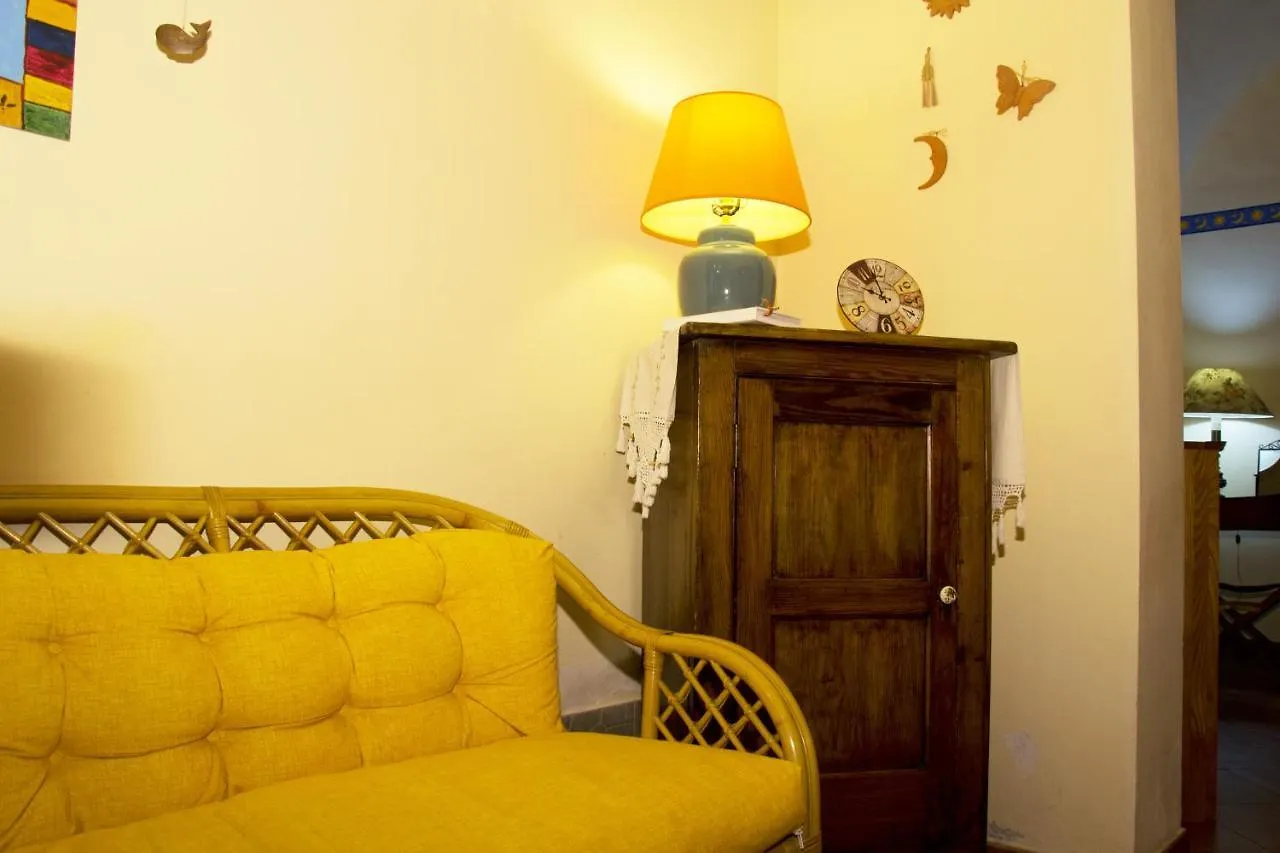 Katane337 Villa Catania Italy