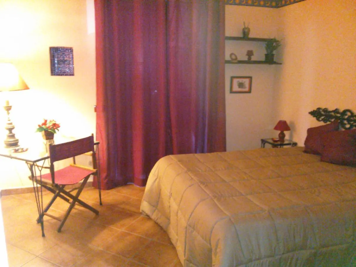 Katane337 Villa Catania