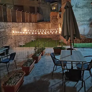  Apartment Il Giardino In Centro