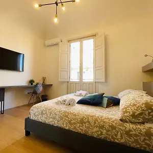  Guest house Dimora Del Mercante