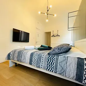  Guest house Dimora Del Mercante