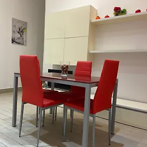  Apartment Casa La Collegiata