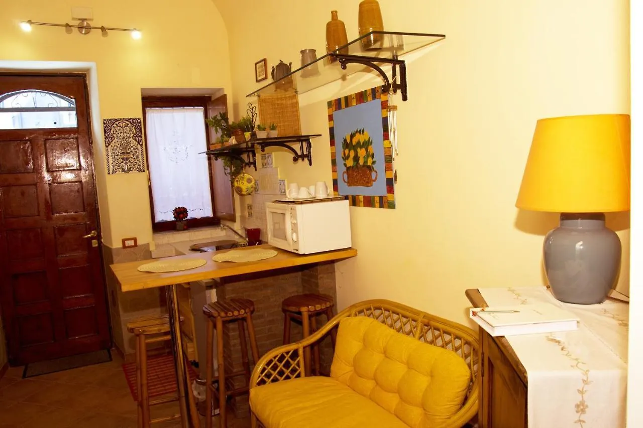 Katane337 Villa Catania Italy