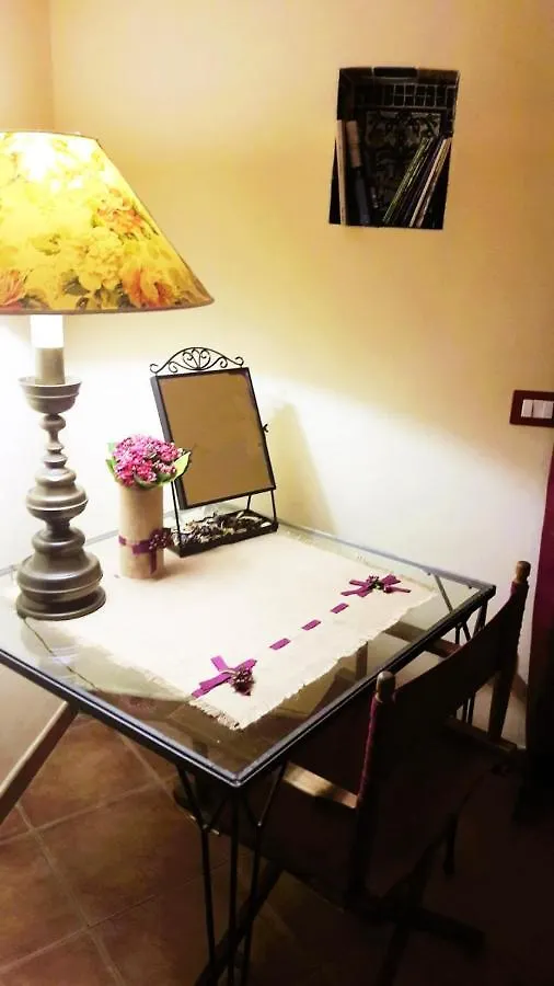 Holiday home Katane337 Villa Catania